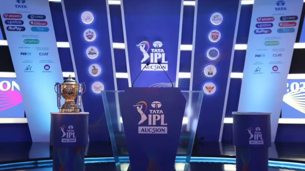 IPL-Auction-2026-Date-time-venue-teams-remaining-purse