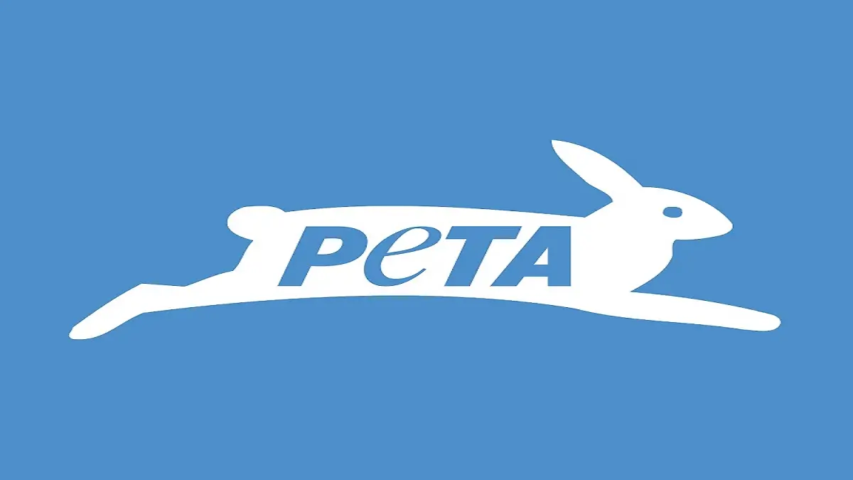 PETA GK Quiz