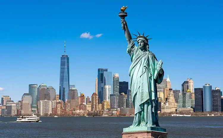 Statue-of-Liberty-GK- Quiz (1)