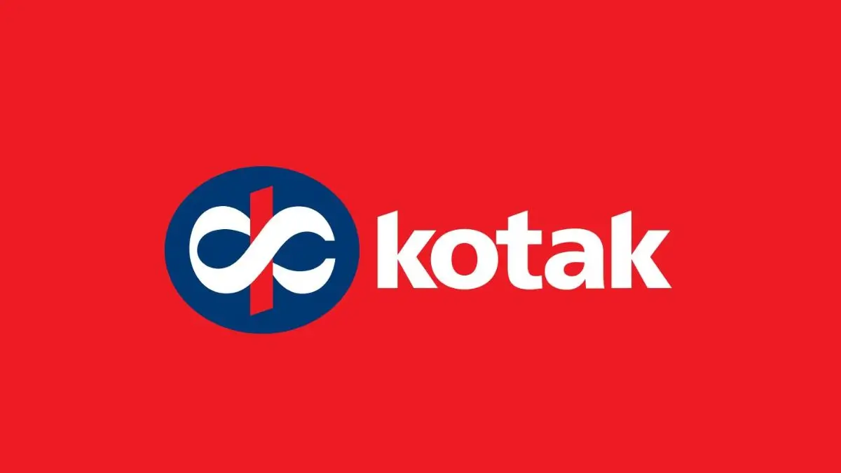 Kotak Mahindra Bank Appoints Anup Kumar Saha as Director