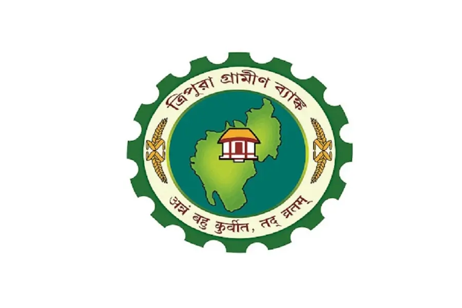 Which Bank Started Solar-Powered ATM Van In India